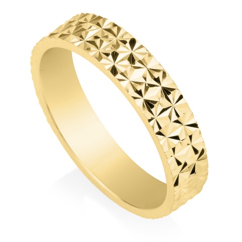 https://goldiam.co.il/sites/default/files/131_yellowgold%20%28%D7%A7%D7%98%D7%9F%29.jpg